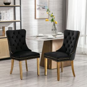 A&A Furniture,Nikki Collection Modern