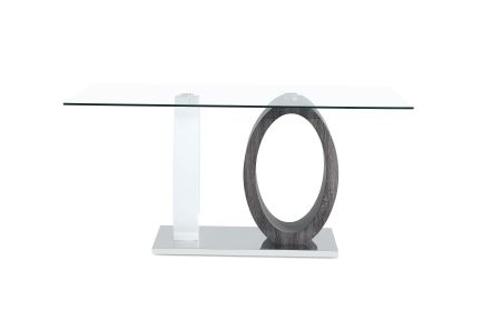 ROYCE DINING TABLE ECOM